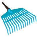 Gardena combisystem rake wide (3105)