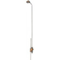 Gardena garden shower Solo (961)