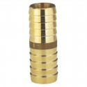 Gardena brass-tube 13mm Reparations (7180)