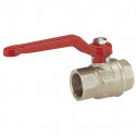 Gardena ball valve G3 / 4 "(7336)