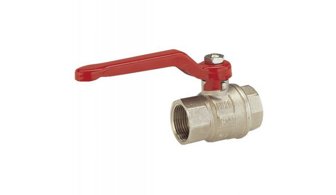 Gardena ball valve G3 / 4 "(7336)