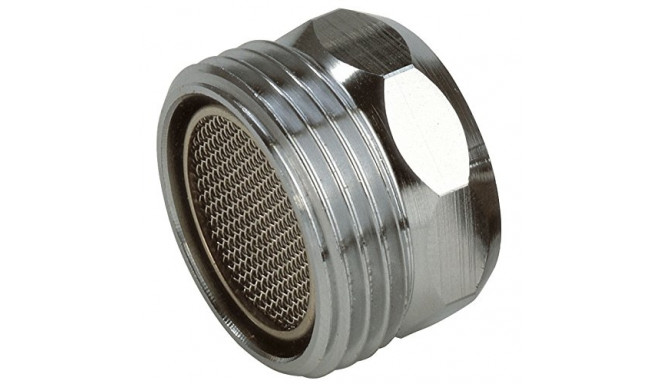 Gardena keermeadapter (2906)