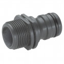 Gardena Profi-system G3 4" (2821)
