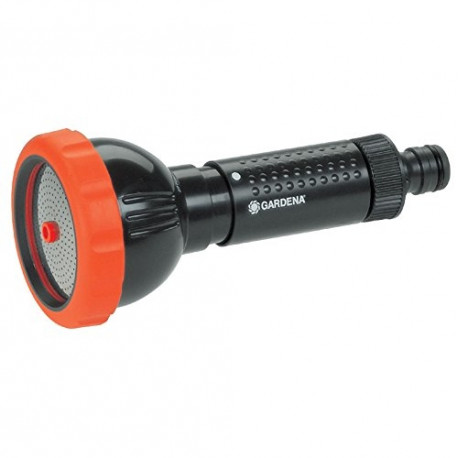 Gardena Profi-System Spritz-sprinkler spray (2847)