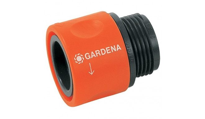 Gardena Übergangs-hose connection for G3 / 4 "(2917)