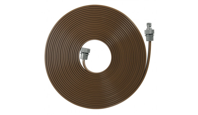 Gardena hose sprinkler 15m Brown (1999)