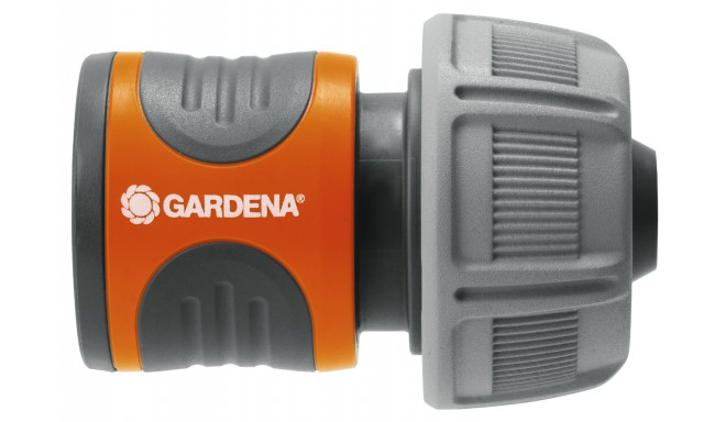 Gardena hose connection for 19mm (18216)