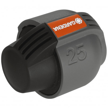 Gardena tip 25mm (2778)