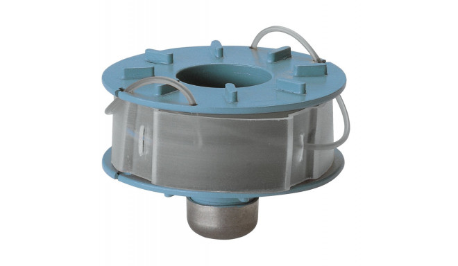 Gardena spare spool for blackbird Turbo, 10m (5366)