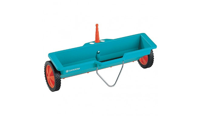 Gardena combisystem seeder (420)