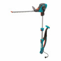 Gardena telescope THS 500/48 for electric hedge trimmer (8883)