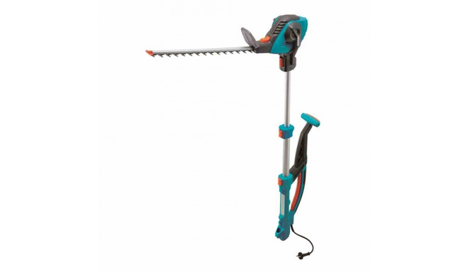 Gardena telescope THS 500/48 for electric hedge trimmer (8883)