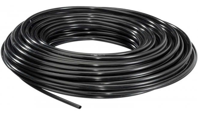 Gardena connection hose Micro-Drip-System 4.6mm 50m (1348)