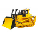 Bruder Professional Series CAT large Track-Type Tractor (02452)