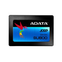 Adata SSD Ultimate SU800 1TB SATA 2.5