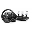 Thrustmaster T300 RS GT Edition - black