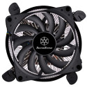 SilverStone SST-NT08-115XP