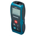 Makita Distance Meter LD050P 40 m - LD050P