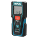 Makita Distance Meter LD030P 30 m - LD030P