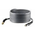 Voolik survepesurile H 10 Premium Flex Antitwist, 10m, Kärcher