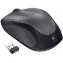 Logitech M235 Wireless - black/grey