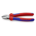 Knipex Side Cutter 7002180