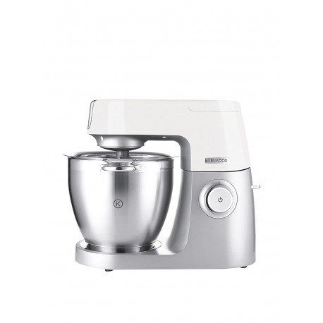 Kenwood chef kvc3110s sales