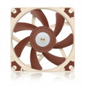 Noctua ventilaator NF-A12x15 PWM 120mm