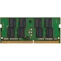 Mushkin RAM DDR4 SO-DIMM 4GB 2400-CL17 Single Essentials