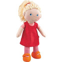 Haba doll Annelie (302108)