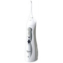 Panasonic mouth washer EW1411