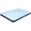 High Peak Air bed Double Comfort Plus - 40025