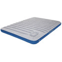 High Peak Air bed Cross Beam Double - 40045