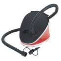 High Peak Bellows, Air Pump