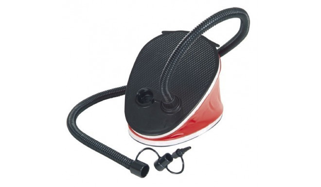 High Peak Bellows, Air Pump