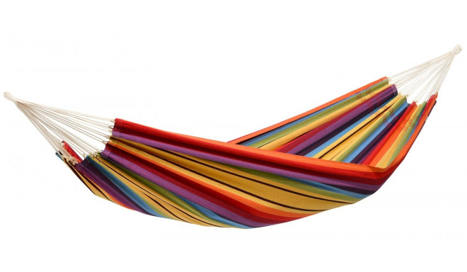 Amazonas hammock Barbados Rainbow 230cm (AZ-1018160)