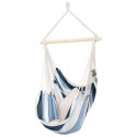 Amazonas Hanging Chair Havanna Marine AZ-2020230 - 150cm