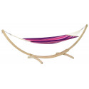 Amazonas StarSet Candy Hammock AZ-6010100 - 358cm