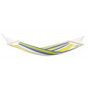 Amazonas Hammock Tonga Hummingbird AZ-1066105 - 200cm