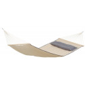 Amazonas Hammock American Dream AZ-1970002 - 200cm