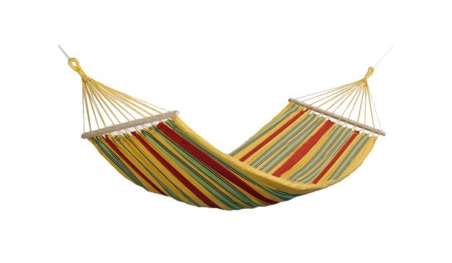 Amazonas Hammock Aruba Vanilla EL-10720000 - 210cm