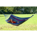 Amazonas Hammock Aruba Juniper EL-1071000 - 210cm