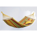 Amazonas Hammock Aruba Vanilla EL-10720000 - 210cm