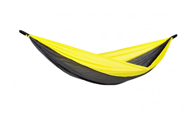 Amazonas Hammock Adventure Yellowstone AZ-1030413 - 275cm