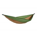 Amazonas Hammock Adventure Coyote AZ-1030411 - 275cm