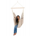 Amazonas Hanging Chair Artista AZ-2030246 - 160cm