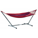 Amazonas Frame Sumo fro Hammock AZ-4027000 - max. 120kg