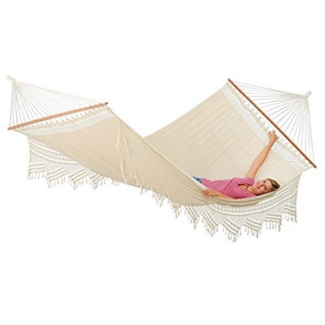 Amazonas Frame Arcus for Hammock AZ-4045000 - max. 200kg