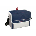 Campingaz Cooler Bag Fold'N Cool 10l