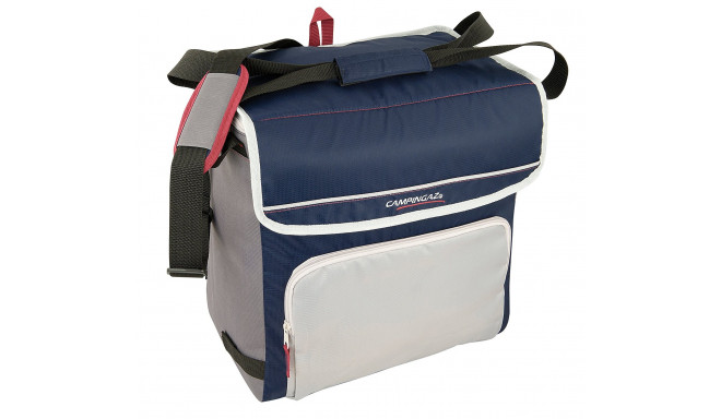 Campingaz Cooler Bag Fold'N Cool 30l